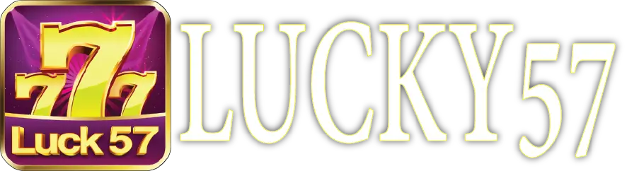 lucky57 game icon